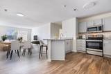 1-bedroom apartment at Wynslow Park* Apartments in Raleigh